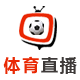 路怒症 第三季 - 第7期完结